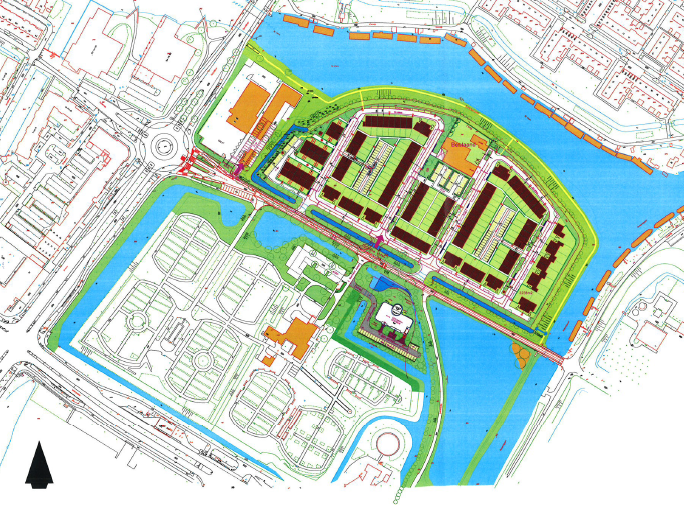 afbeelding "i_NL.IMRO.0439.BPUITVPURMERWG2016-va01_0007.png"