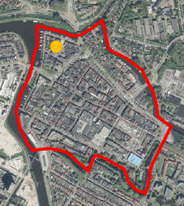 afbeelding "i_NL.IMRO.0439.BPVIJFHOEK2021-VA01_0001.png"