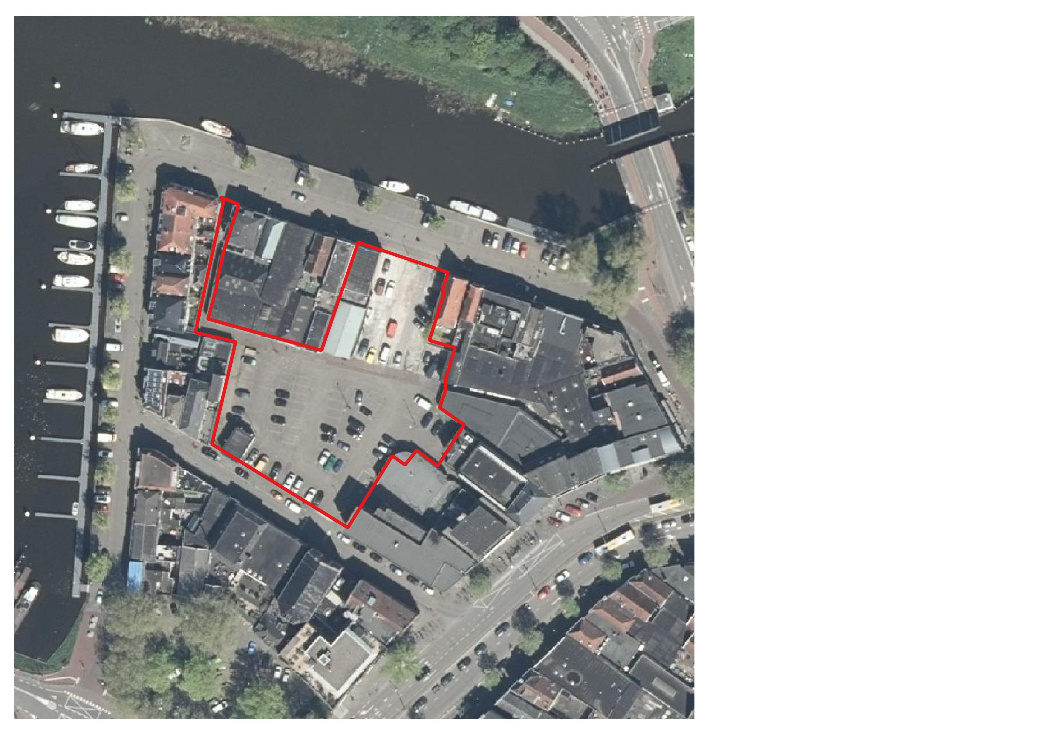 afbeelding "i_NL.IMRO.0439.BPVIJFHOEK2021-VA01_0002.jpg"