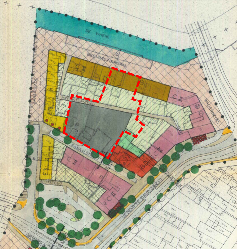 afbeelding "i_NL.IMRO.0439.BPVIJFHOEK2021-VA01_0003.png"