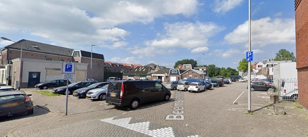 afbeelding "i_NL.IMRO.0439.BPVIJFHOEK2021-VA01_0004.png"