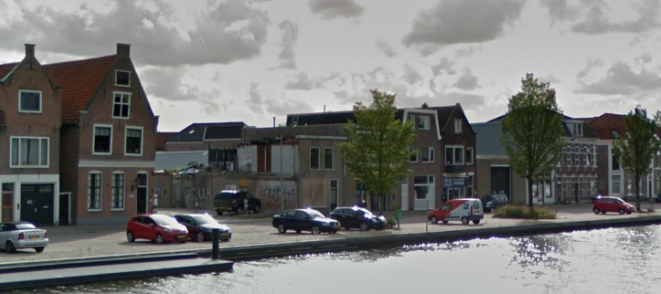 afbeelding "i_NL.IMRO.0439.BPVIJFHOEK2021-VA01_0005.png"