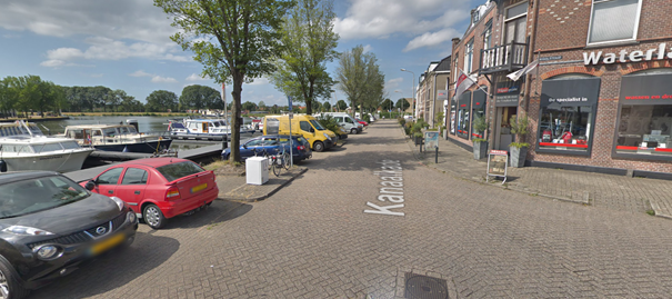 afbeelding "i_NL.IMRO.0439.BPVIJFHOEK2021-VA01_0006.png"