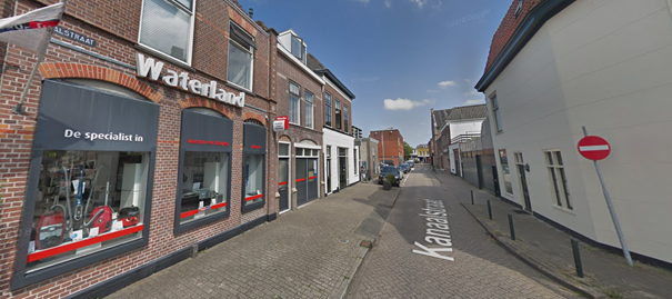 afbeelding "i_NL.IMRO.0439.BPVIJFHOEK2021-VA01_0007.png"