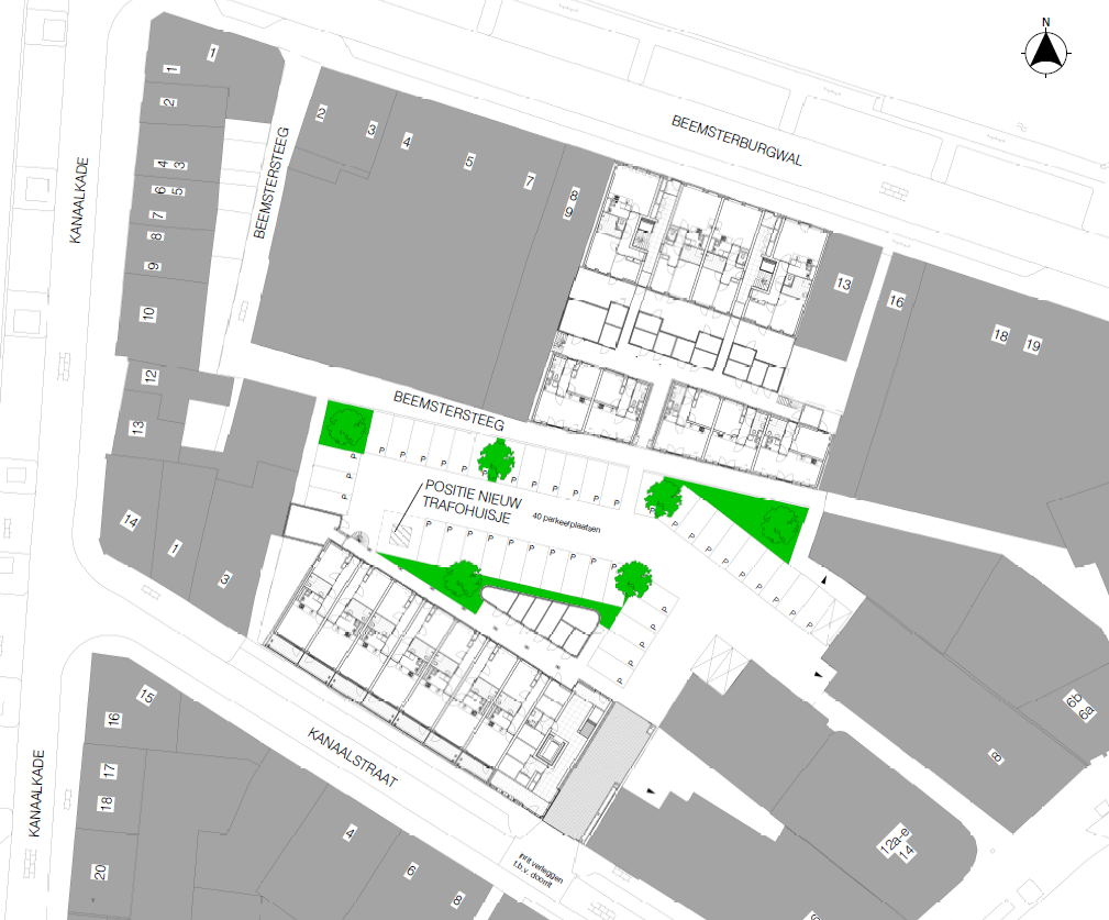 afbeelding "i_NL.IMRO.0439.BPVIJFHOEK2021-VA01_0008.png"