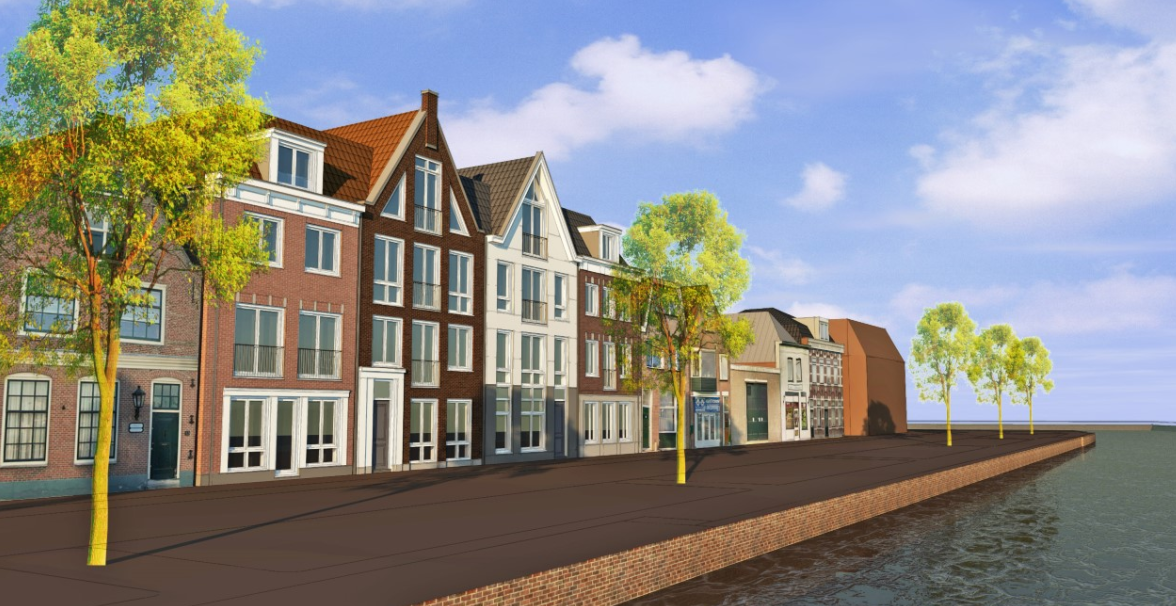 afbeelding "i_NL.IMRO.0439.BPVIJFHOEK2021-VA01_0009.png"