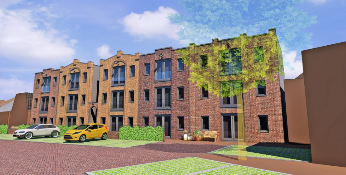 afbeelding "i_NL.IMRO.0439.BPVIJFHOEK2021-VA01_0010.png"