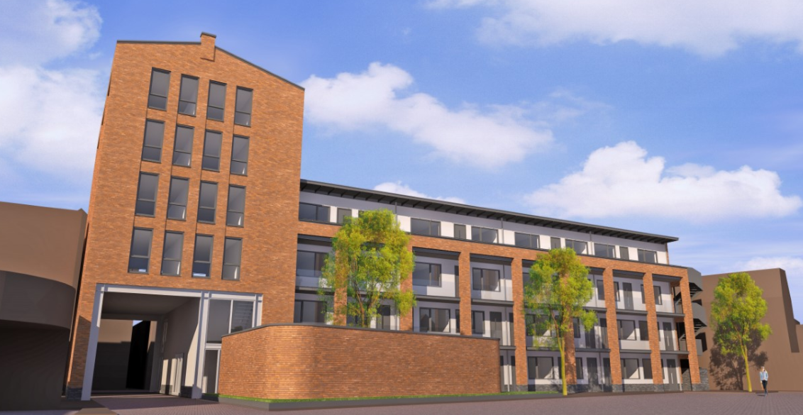 afbeelding "i_NL.IMRO.0439.BPVIJFHOEK2021-VA01_0011.png"