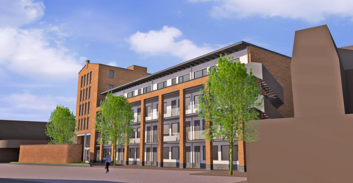 afbeelding "i_NL.IMRO.0439.BPVIJFHOEK2021-VA01_0012.png"