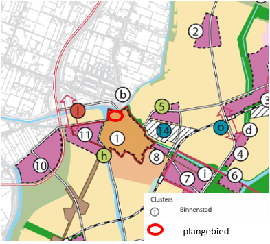 afbeelding "i_NL.IMRO.0439.BPVIJFHOEK2021-VA01_0014.png"