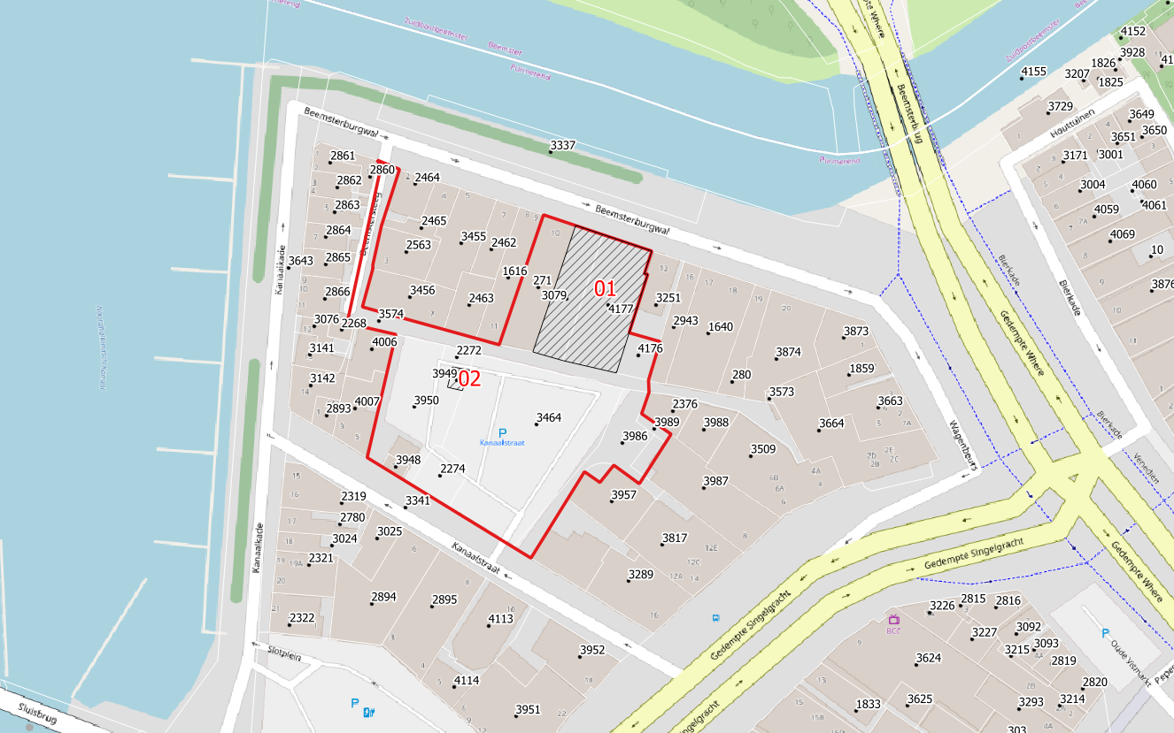 afbeelding "i_NL.IMRO.0439.BPVIJFHOEK2021-VA01_0015.png"