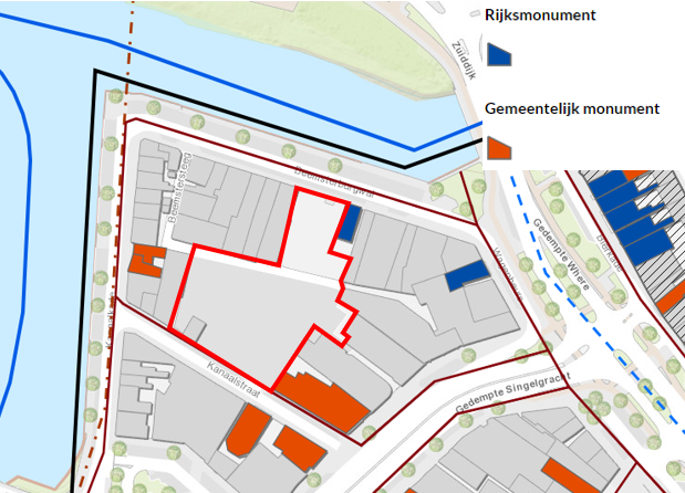 afbeelding "i_NL.IMRO.0439.BPVIJFHOEK2021-VA01_0016.png"