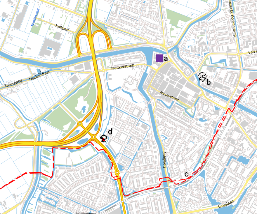 afbeelding "i_NL.IMRO.0439.BPVIJFHOEK2021-VA01_0017.png"