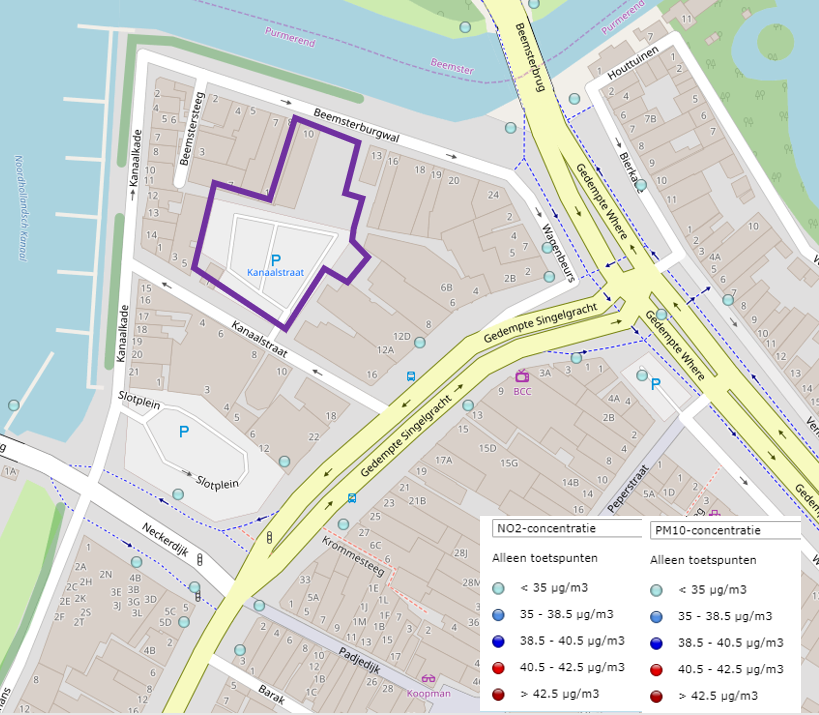 afbeelding "i_NL.IMRO.0439.BPVIJFHOEK2021-VA01_0018.png"