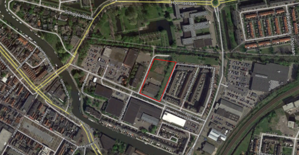 afbeelding "i_NL.IMRO.0439.BPWAGENWEG102020-va01_0001.png"