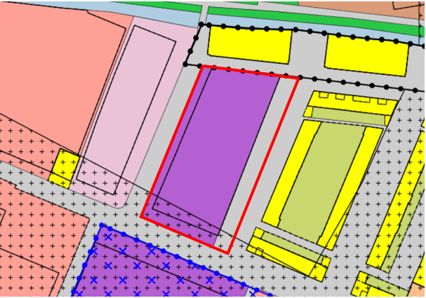 afbeelding "i_NL.IMRO.0439.BPWAGENWEG102020-va01_0002.png"