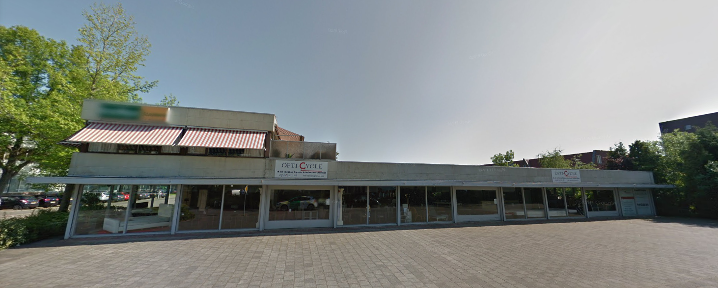 afbeelding "i_NL.IMRO.0439.BPWAGENWEG102020-va01_0003.png"