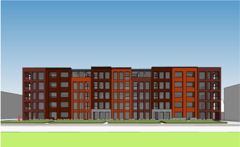 afbeelding "i_NL.IMRO.0439.BPWAGENWEG102020-va01_0004.png"