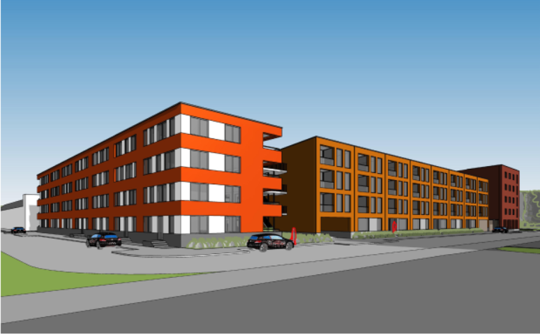 afbeelding "i_NL.IMRO.0439.BPWAGENWEG102020-va01_0005.png"