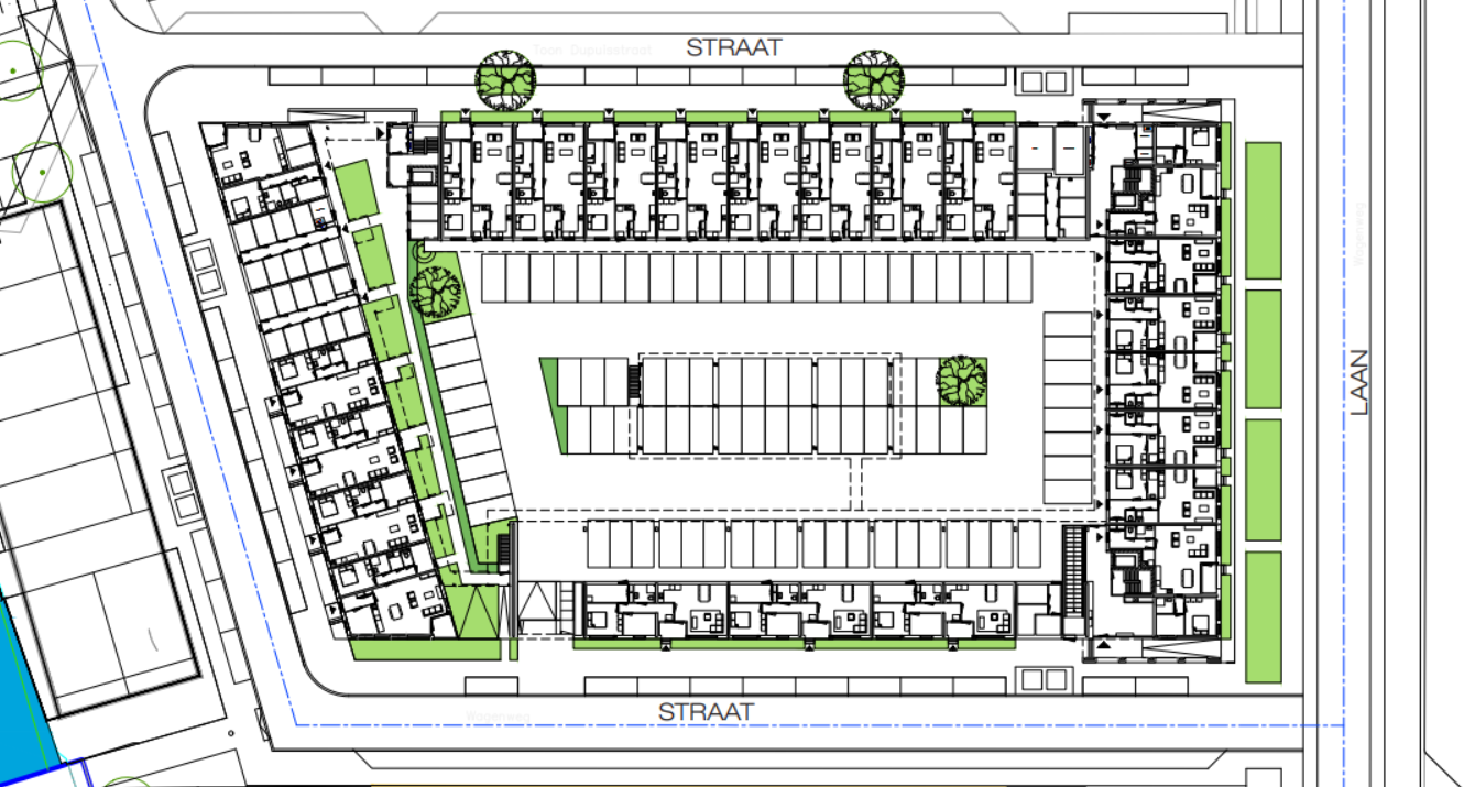 afbeelding "i_NL.IMRO.0439.BPWAGENWEG102020-va01_0006.png"