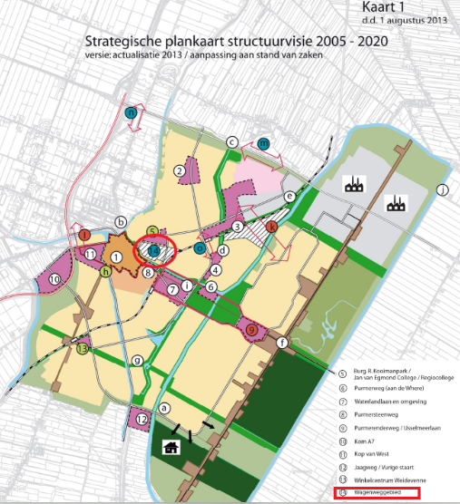 afbeelding "i_NL.IMRO.0439.BPWAGENWEG102020-va01_0007.png"