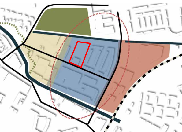 afbeelding "i_NL.IMRO.0439.BPWAGENWEG102020-va01_0008.png"