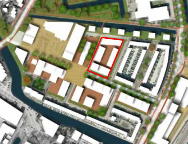 afbeelding "i_NL.IMRO.0439.BPWAGENWEG102020-va01_0009.png"