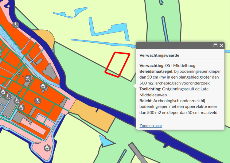 afbeelding "i_NL.IMRO.0439.BPWAGENWEG102020-va01_0010.png"