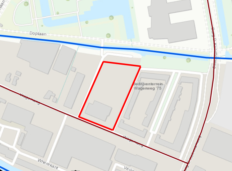 afbeelding "i_NL.IMRO.0439.BPWAGENWEG102020-va01_0011.png"