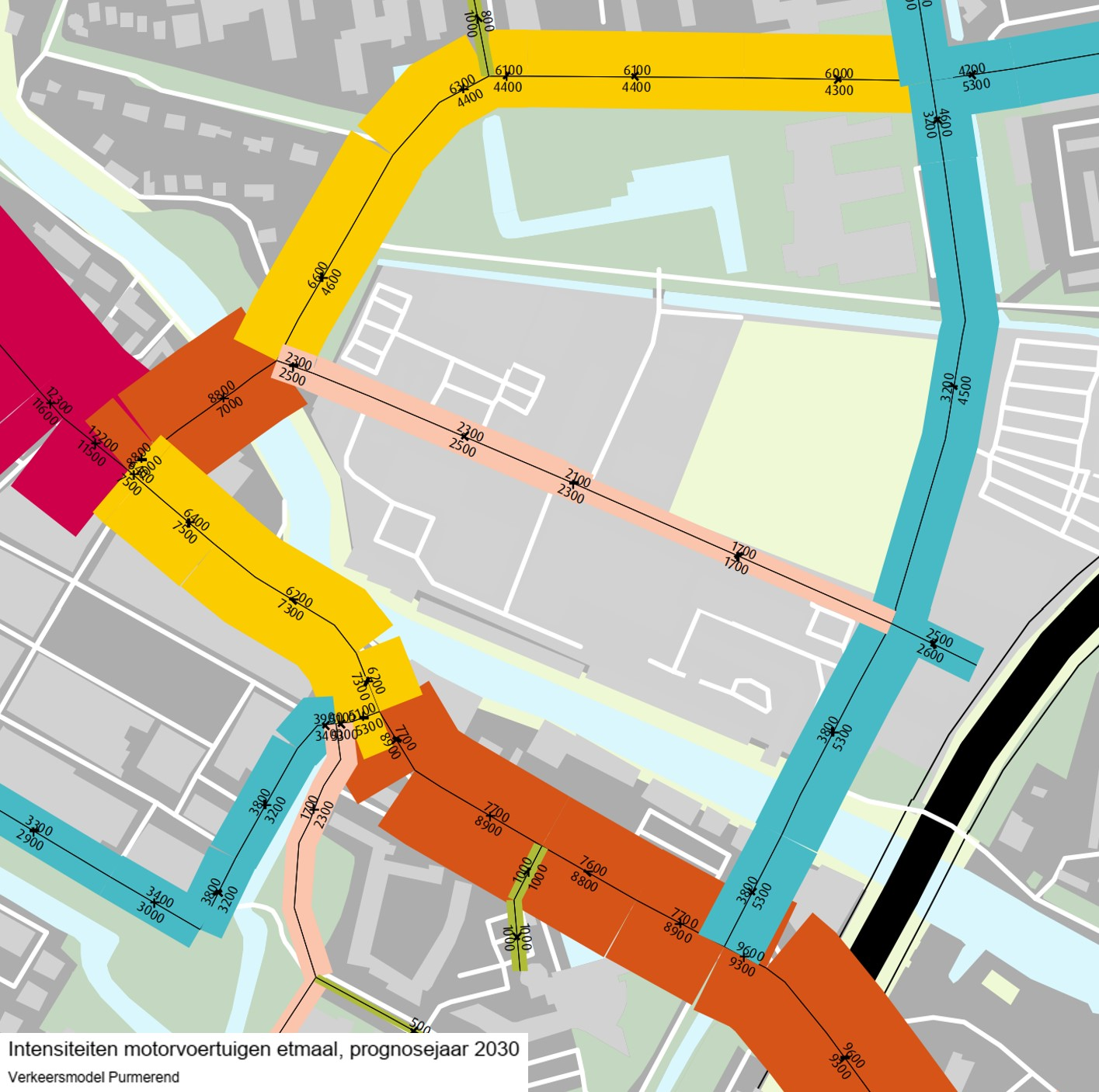 afbeelding "i_NL.IMRO.0439.BPWAGENWEG102020-va01_0013.png"