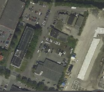 afbeelding "i_NL.IMRO.0439.BPWAGENWEG102020-va01_0014.png"