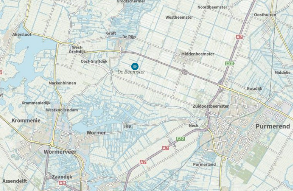 afbeelding "i_NL.IMRO.0439.BPWormerweg27-ON01_0001.png"