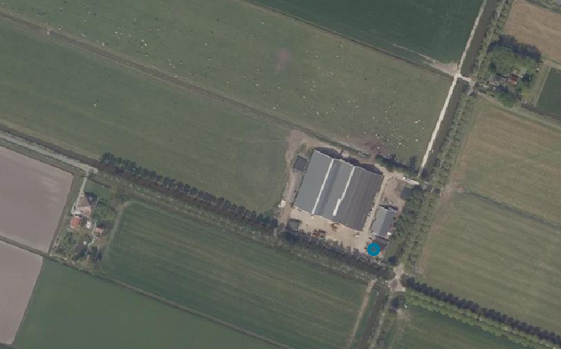 afbeelding "i_NL.IMRO.0439.BPWormerweg27-ON01_0002.png"