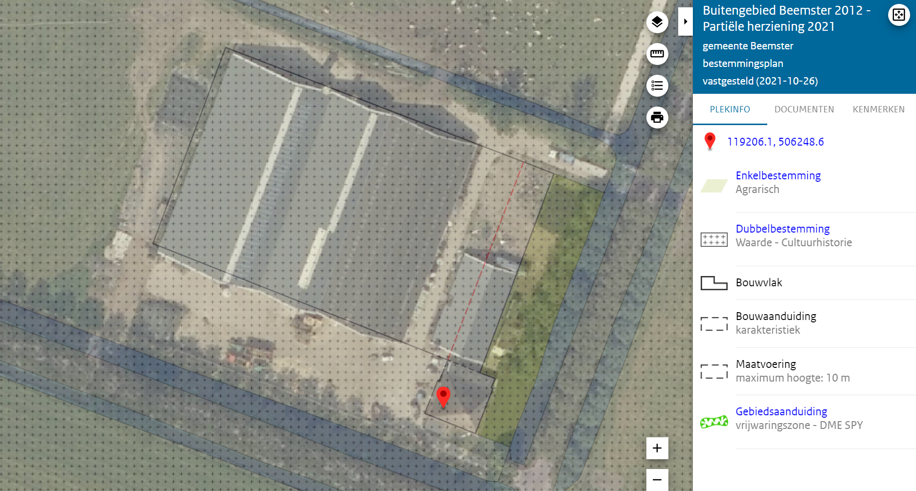 afbeelding "i_NL.IMRO.0439.BPWormerweg27-ON01_0003.png"