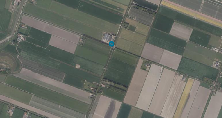 afbeelding "i_NL.IMRO.0439.BPWormerweg27-ON01_0004.png"