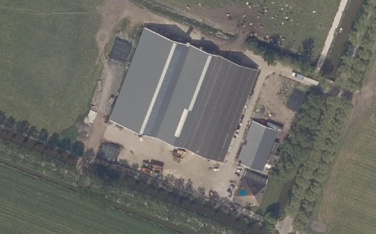 afbeelding "i_NL.IMRO.0439.BPWormerweg27-ON01_0005.png"