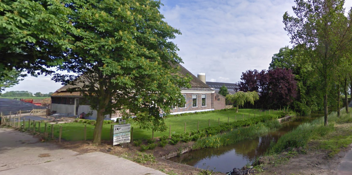 afbeelding "i_NL.IMRO.0439.BPWormerweg27-ON01_0006.png"