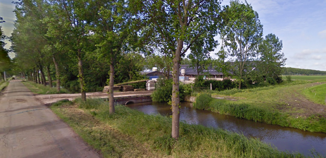 afbeelding "i_NL.IMRO.0439.BPWormerweg27-ON01_0007.png"