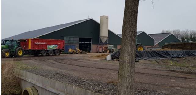 afbeelding "i_NL.IMRO.0439.BPWormerweg27-ON01_0008.jpg"