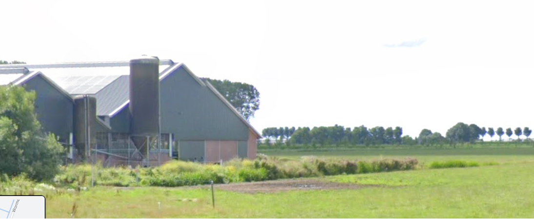 afbeelding "i_NL.IMRO.0439.BPWormerweg27-ON01_0009.png"