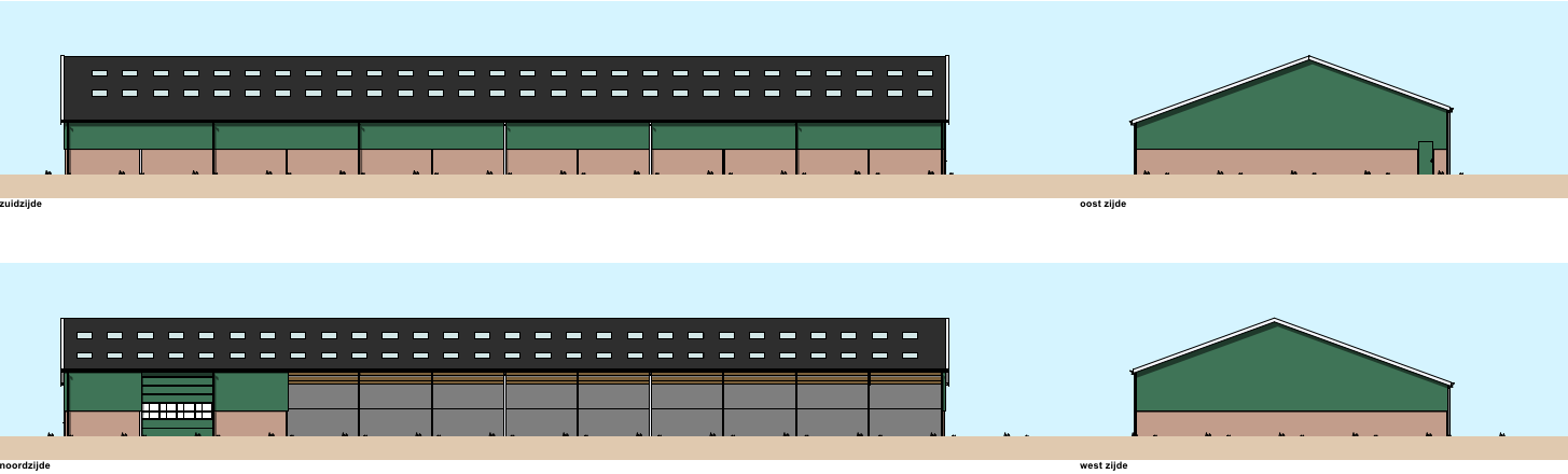 afbeelding "i_NL.IMRO.0439.BPWormerweg27-ON01_0010.png"