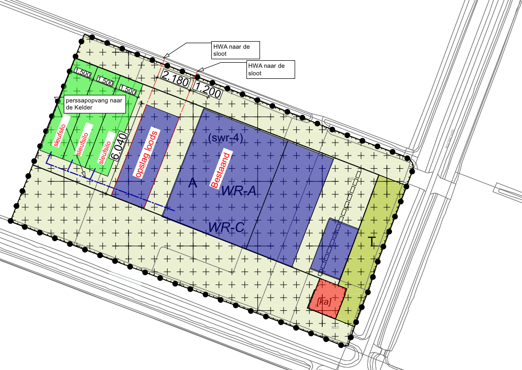 afbeelding "i_NL.IMRO.0439.BPWormerweg27-ON01_0011.png"