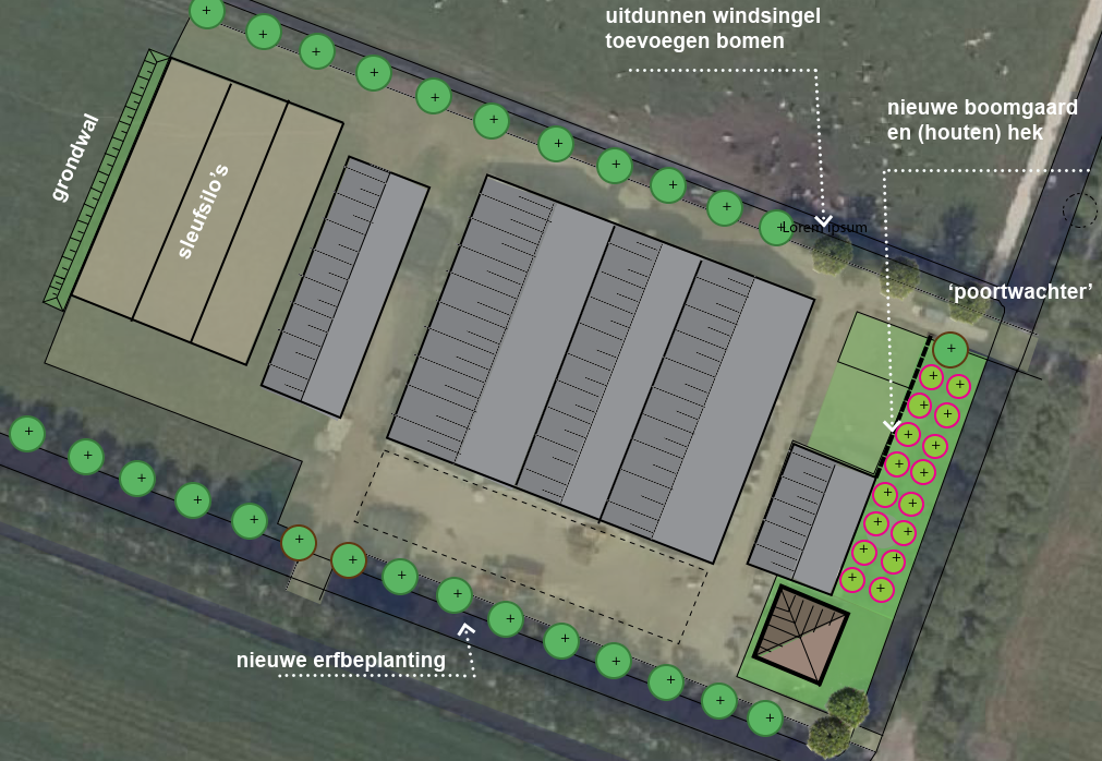 afbeelding "i_NL.IMRO.0439.BPWormerweg27-ON01_0012.png"