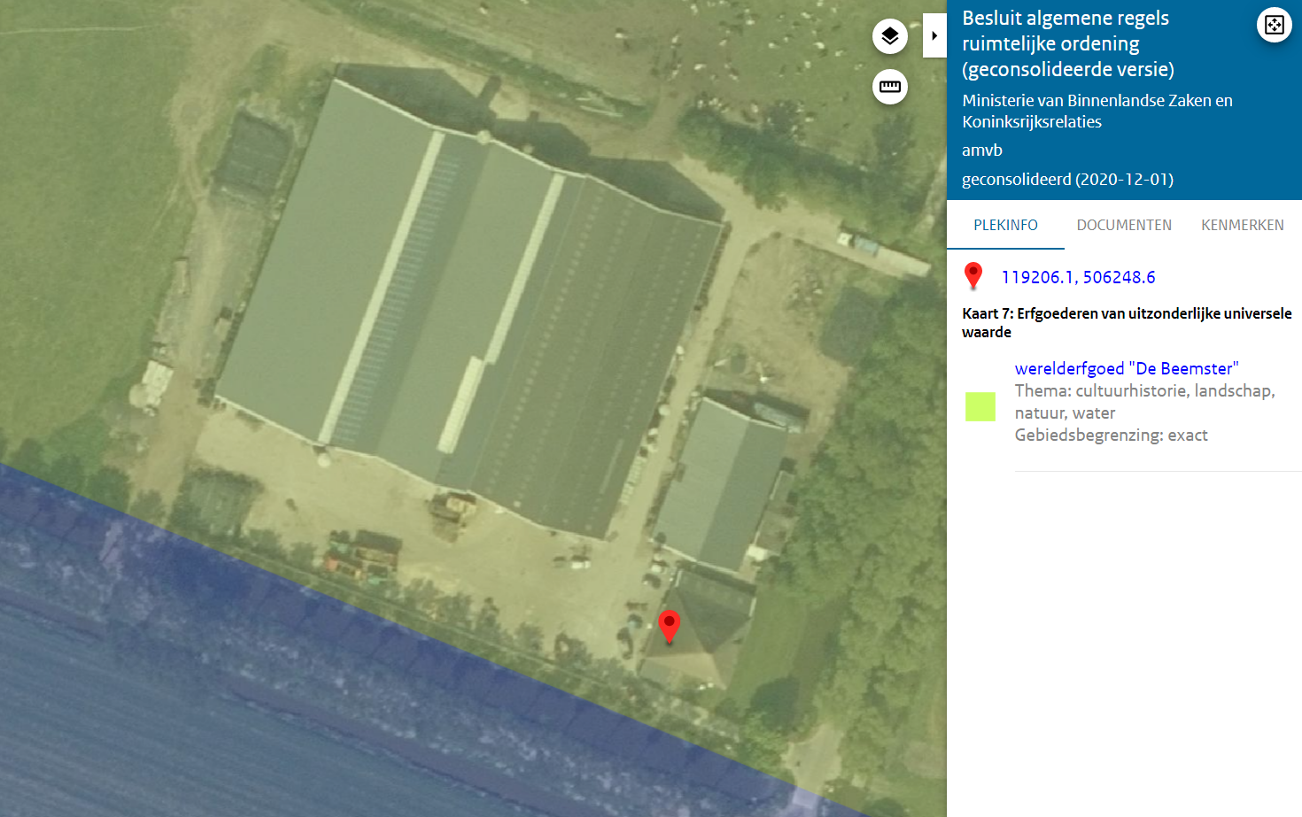 afbeelding "i_NL.IMRO.0439.BPWormerweg27-ON01_0013.png"