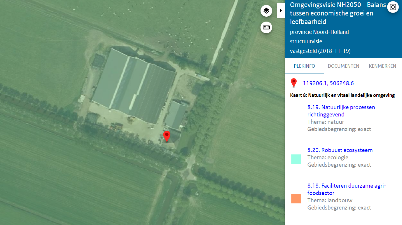 afbeelding "i_NL.IMRO.0439.BPWormerweg27-ON01_0014.png"