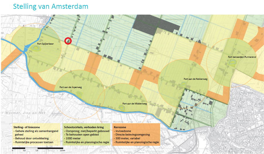 afbeelding "i_NL.IMRO.0439.BPWormerweg27-ON01_0016.png"