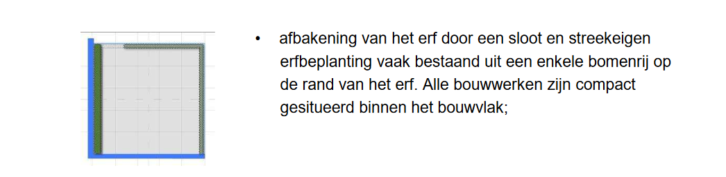 afbeelding "i_NL.IMRO.0439.BPWormerweg27-ON01_0019.png"