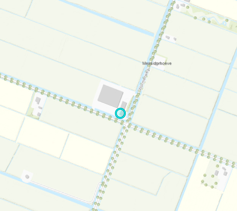 afbeelding "i_NL.IMRO.0439.BPWormerweg27-ON01_0021.png"