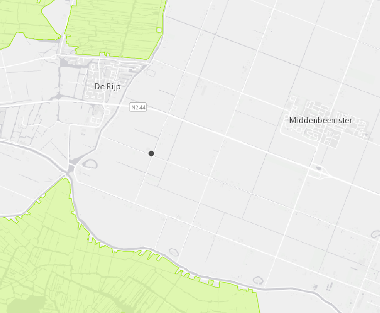 afbeelding "i_NL.IMRO.0439.BPWormerweg27-ON01_0022.png"