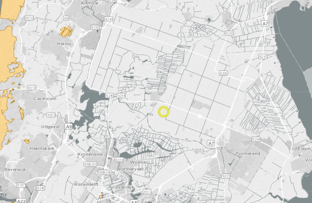 afbeelding "i_NL.IMRO.0439.BPWormerweg27-ON01_0024.png"